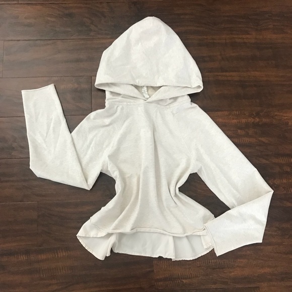 🎀LULULEMON HOODIE🎀 - Picture 2 of 5